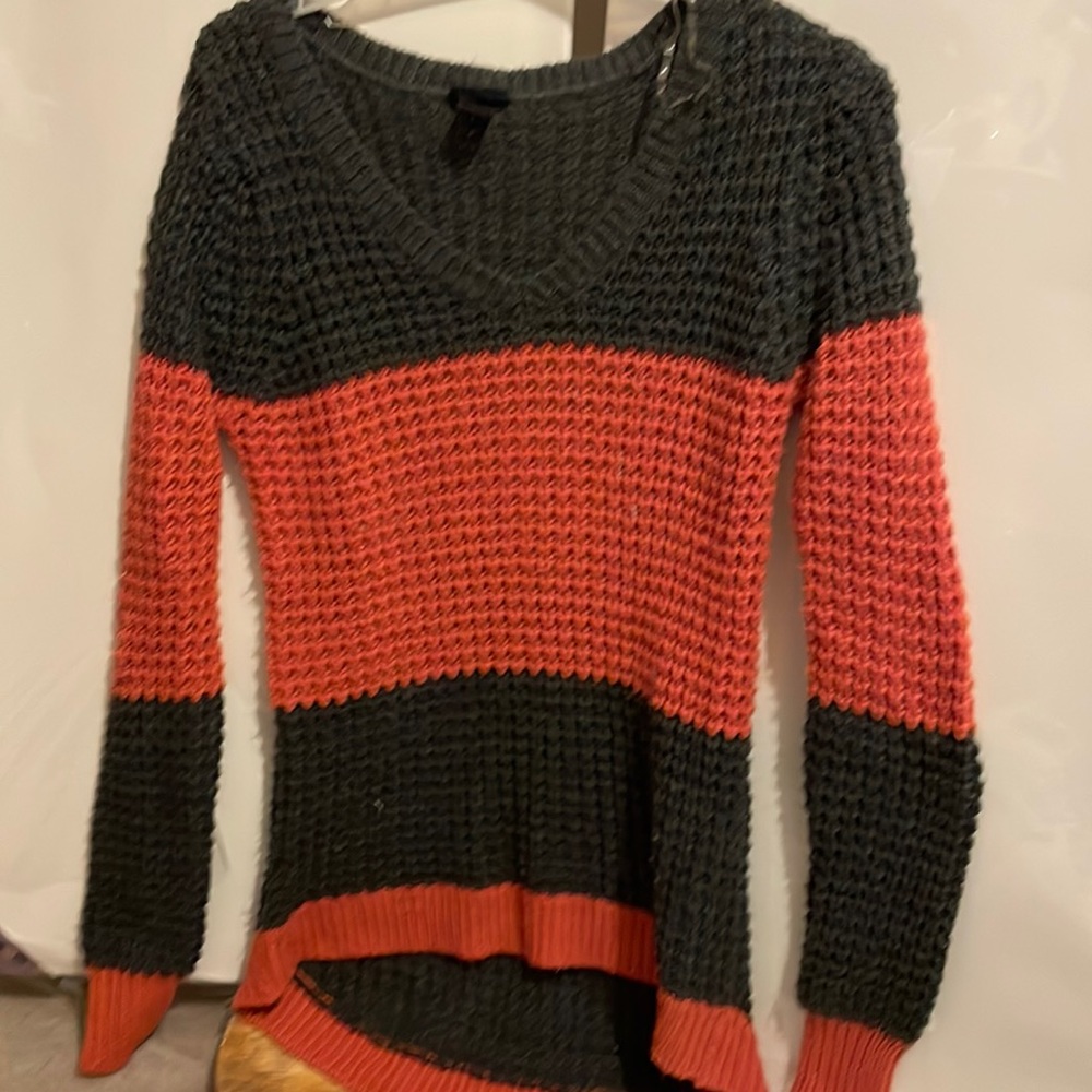 Rue 21  Sweater